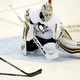 Illustration for article titled Its Matt Murray Or Bust